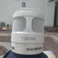 اسپیکر