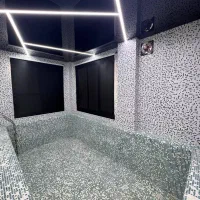 فروش ویلا مدرن|فروش خانه و ویلا|نوشهر, |دیوار