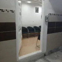 فروش  یک واحد مطب در پاساژ صدف