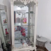 کمدوبوفه