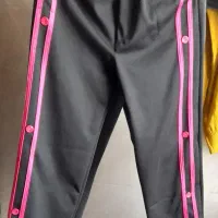 شلوار|لباس|کرمان, |دیوار