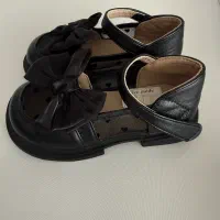 کفش دخترانه سایز ۲۷