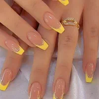 تخفیفات یلدای خدمات زیبایی|خدمات آرایشگری و زیبایی|ورامین, ورامین|دیوار