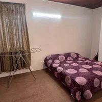 ویلا ساحلی پلاک اول دریا