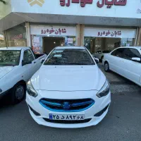 شاهین /صفر کیلومتر / نقد و اقساط / تحویل آنی
