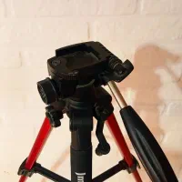 سه پایه دوربین Jmary مدل kp-2234|دوربین عکاسی و فیلمبرداری|کرج, کیانمهر|دیوار