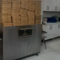 واگذاری فسفوت کنتاکی سوخاری پیتزا با پروانه کسب|کافی‌شاپ و رستوران|نیشابور, بنیاد شهید|دیوار