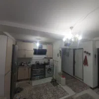 فایل-اجاره-در-بهترین-لوکیشن-شهرک-امید