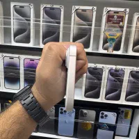 IPHONE 16 NORMAL|موبایل|تهران, شیخ هادی|دیوار