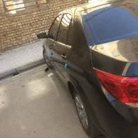 دنا مشکی۹۵