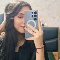 آتلیه عکاسی و فیلمبرداری