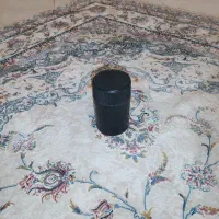 لنز دوربین ژوپیتر 135