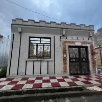 فروش خانه ویلایی ۱۱۹متری جنوبی در منجل ایاد|فروش خانه و ویلا|رباط‌کریم, منجیل آباد|دیوار