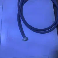 لباسشویی کنوود