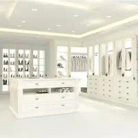 فروش-مغازه-150-متر-زرگری