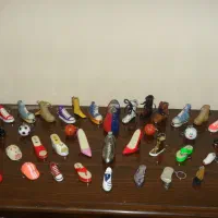 فندک های شکلی