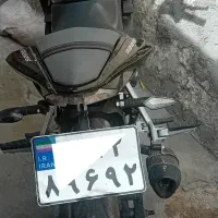 موتور بلنتا