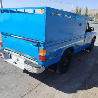 نیسان مدل۱۴۰۰|خودرو سواری و وانت|آشخانه, |دیوار
