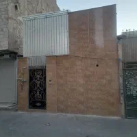 ۶۰متر خدامرادی ویلایی