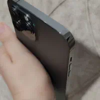 13pormax|موبایل|سمنان, |دیوار