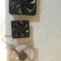 فن کوچک و بزرگ عالی و خوش قیمت