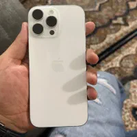 آیفون 16 promax