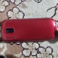 گوشی نوکیا