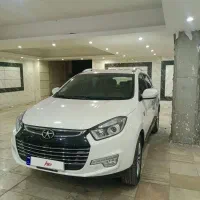 جک اس ۵نیوفیس