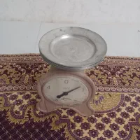 سرویس مسی قدمت دار|کلکسیون اشیاء عتیقه|همدان, |دیوار