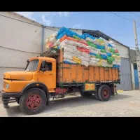 جامبو شکری اردی سبوسی شیمیایی کنفی کیسه گونی kot