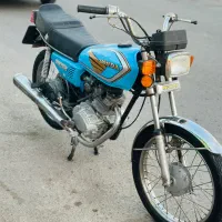 موتور مزایده|موتورسیکلت|اردبیل, |دیوار