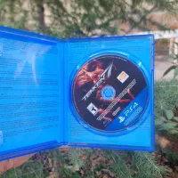 دیسک  Taken7 ps4|کنسول، بازی ویدئویی و آنلاین|کرج, عظیمیه|دیوار