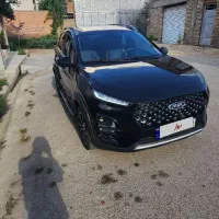ایکس ۲۲ پرو