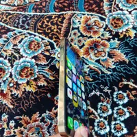 اپل iPhone XR با حافظهٔ ۱۲۸ گیگابایت|موبایل|تهران, اکباتان|دیوار