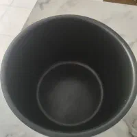 زودپزبرقی