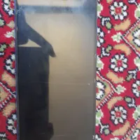 گوشی شیاعمی ردمی نوت 10c