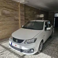 ساینا s دوگانه