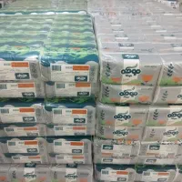 دستمال کاغذی اقتصادی   خرید مستقیم از کارخانه