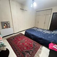 فروش واحد آپارتمان ۱۱۵متر دو خوابه خیابان پوربهمن|فروش آپارتمان|شیراز, شهرک فرهنگیان|دیوار