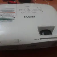 ویدئو پرژکتور