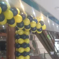 فروش-مغازه-تجاری