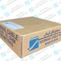 سیم و کابل|مصالح و تجهیزات ساختمان|تهران, فردوسی|دیوار