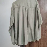 لباس زنانه|لباس|کرج, عظیمیه|دیوار