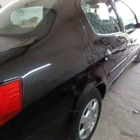 صافکاری و نقاشی|خدمات موتور و ماشین|محمدشهر, شهرک چمران|دیوار