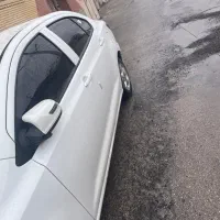 شاهین 1403 GL|خودرو سواری و وانت|کرمان, |دیوار