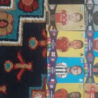 فروش کیمدی ۲۰۲۵ و ۲۰۲۶|اسباب‌‌بازی|بهبهان, |دیوار