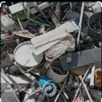 sخریدار ضایعاتs تمام استان کرج