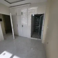 اپارتمان صفر تک واحدی / ۳ خواب نور/جنوبی|فروش آپارتمان|مشهد, رضاشهر|دیوار