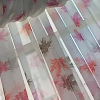 پرده همراه جوب پرده|پرده، رانر، رومیزی|بروجرد, |دیوار
