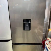 کمبی ایکس ویژن زیبا خوش قیمت تعداد محدود